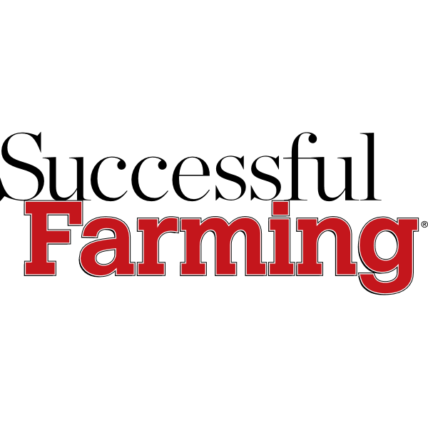 successful-farming