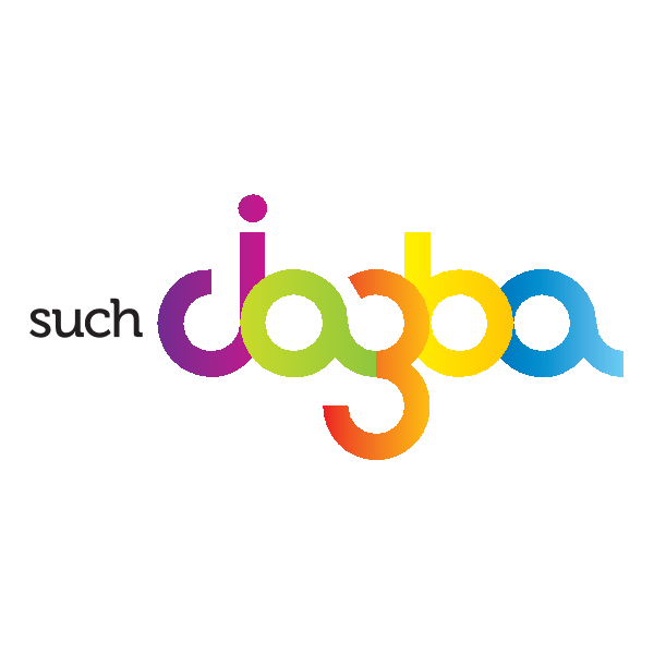 Such Jazba Logo ,Logo , icon , SVG Such Jazba Logo