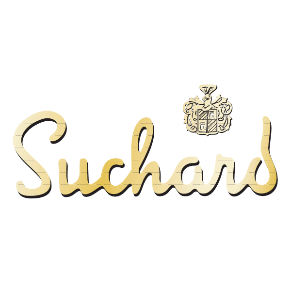Sucharo Logo ,Logo , icon , SVG Sucharo Logo