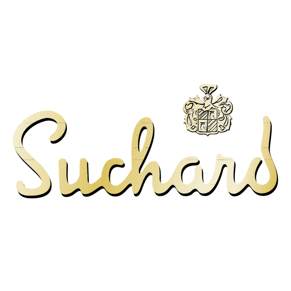 sucharo