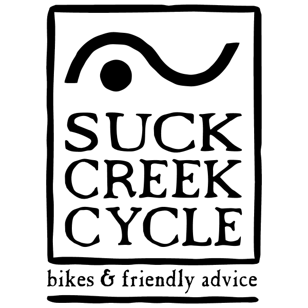 suck-creek-cycle