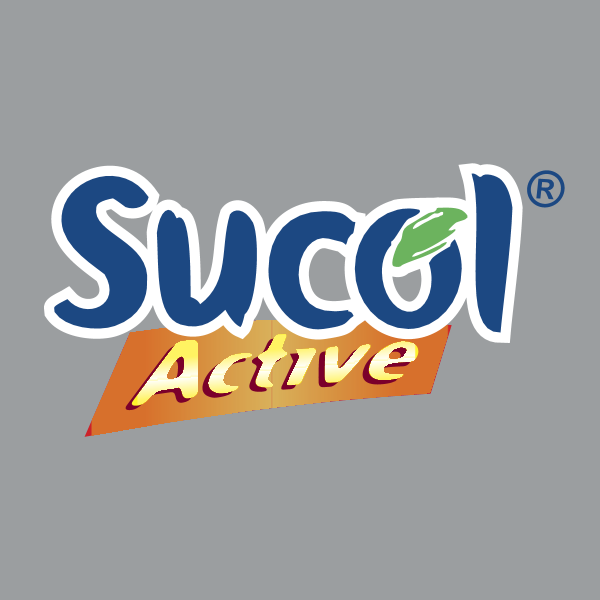 sucol-active