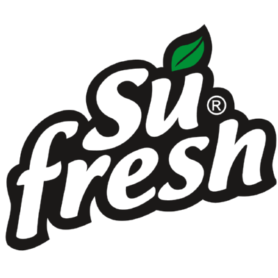 Sucos SuFresh Logo ,Logo , icon , SVG Sucos SuFresh Logo