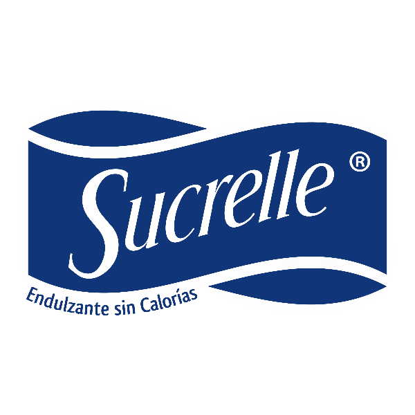 Sucrelle Logo