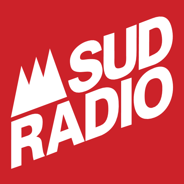 sud-radio