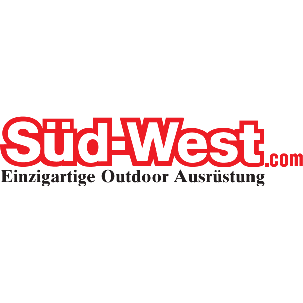 Süd-West.com Logo