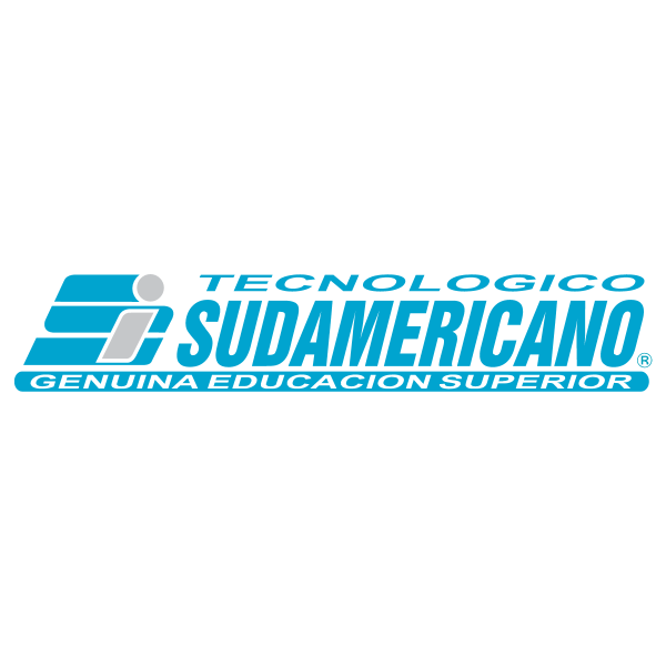 Santander Rio Logo PNG vector in SVG, PDF, AI, CDR format