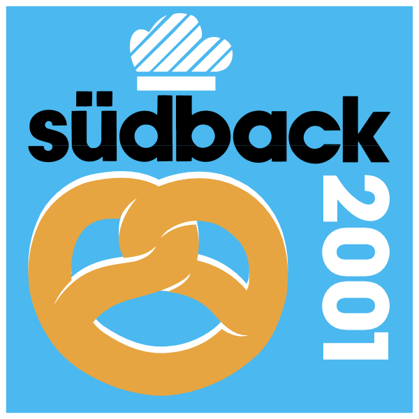 sudback