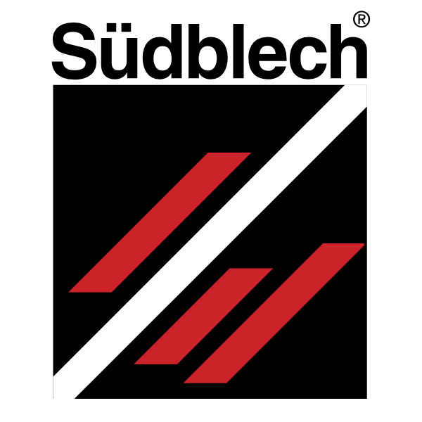 sudblech