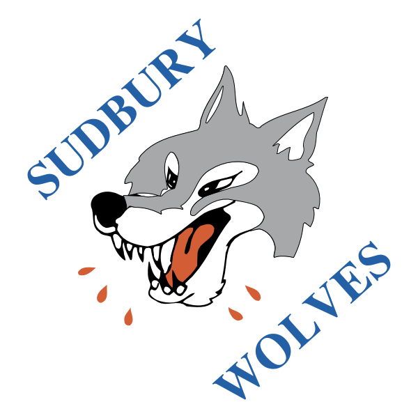 sudbury-wolves