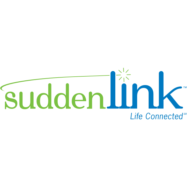 Suddenlink Communications Logo ,Logo , icon , SVG Suddenlink Communications Logo