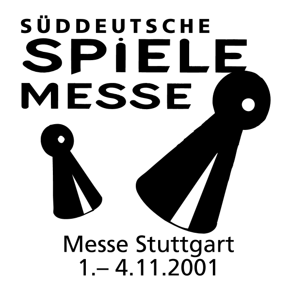 suddeutsche-spiele-messe