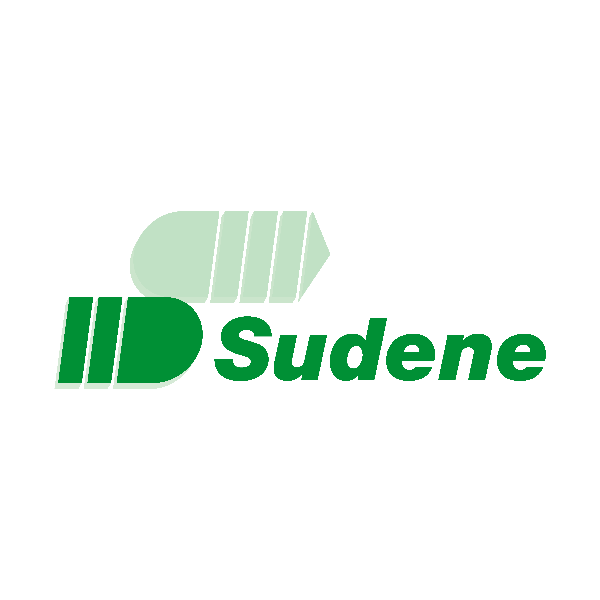 SUDENE Logo