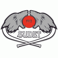 Sudet Kouvola Logo