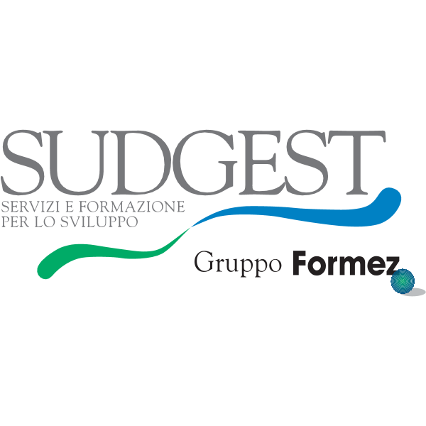 SUDGEST Logo ,Logo , icon , SVG SUDGEST Logo