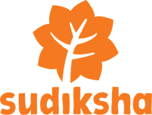 Sudiksha Knowledge Solutions Logo ,Logo , icon , SVG Sudiksha Knowledge Solutions Logo