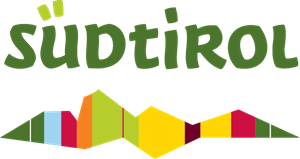 Südtirol Logo ,Logo , icon , SVG Südtirol Logo