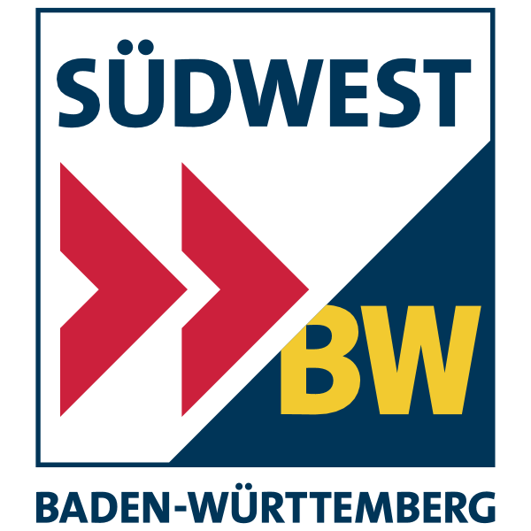 sudwest-bw