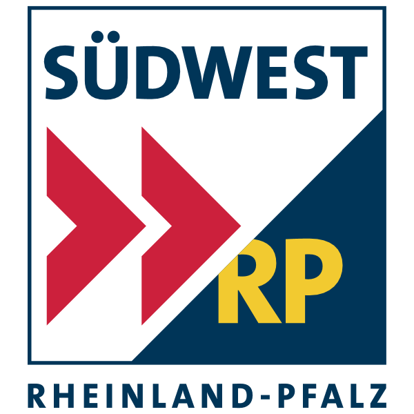 sudwest-rp ,Logo , icon , SVG sudwest-rp