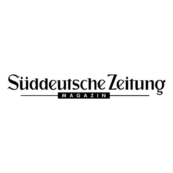 sueddeutsche-zeitung-magazin