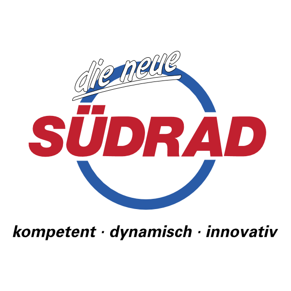 suedrad