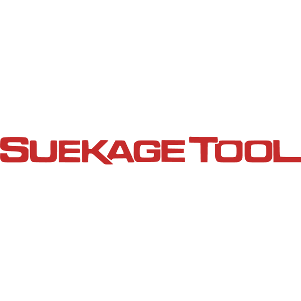 suekage-tool