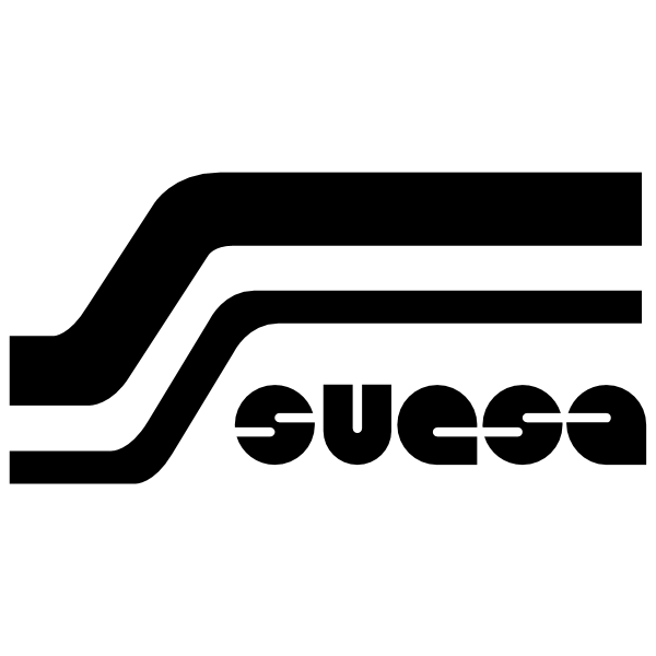 suesa