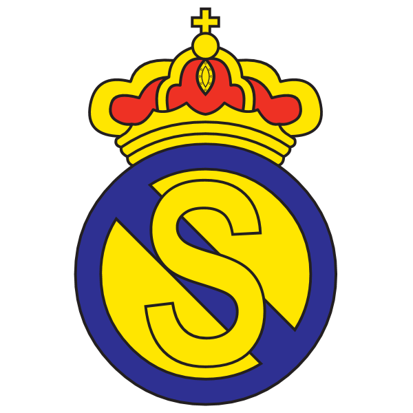 Sueve Logo ,Logo , icon , SVG Sueve Logo