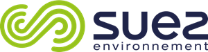 Suez Environnement Logo ,Logo , icon , SVG Suez Environnement Logo