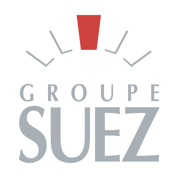 suez-groupe