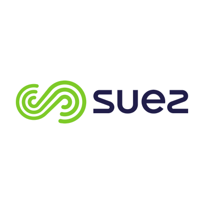 Suez Logo ,Logo , icon , SVG Suez Logo