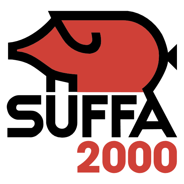 suffa ,Logo , icon , SVG suffa