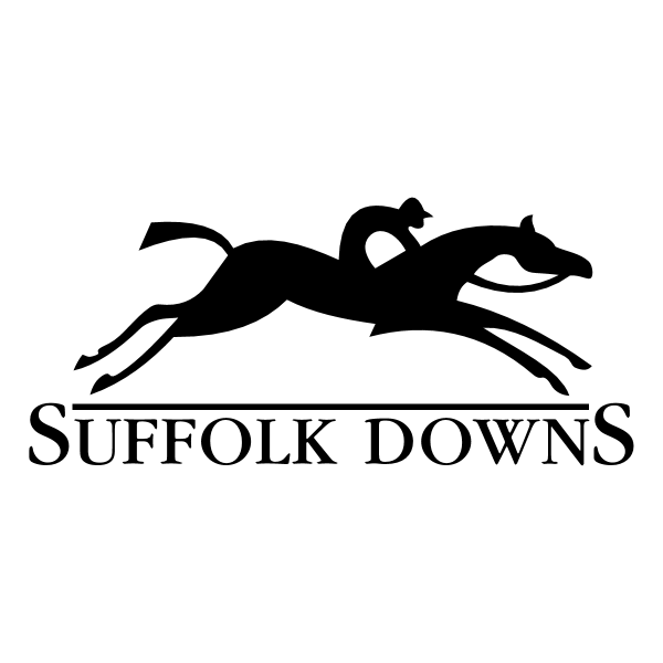 suffolk-downs