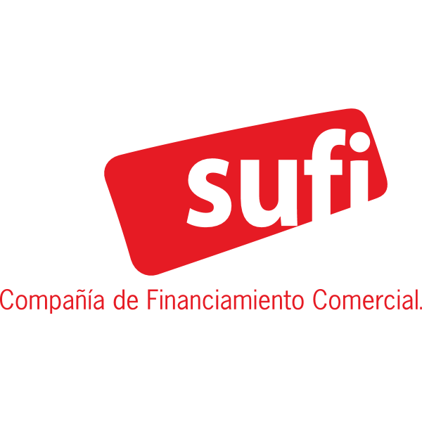 Sufi Logo ,Logo , icon , SVG Sufi Logo