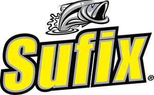 Sufix Logo ,Logo , icon , SVG Sufix Logo