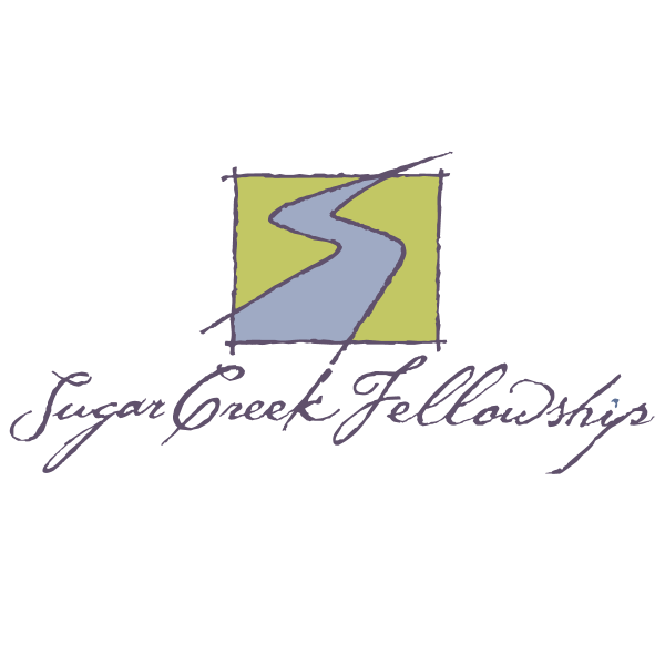 sugar-creek-fellowship