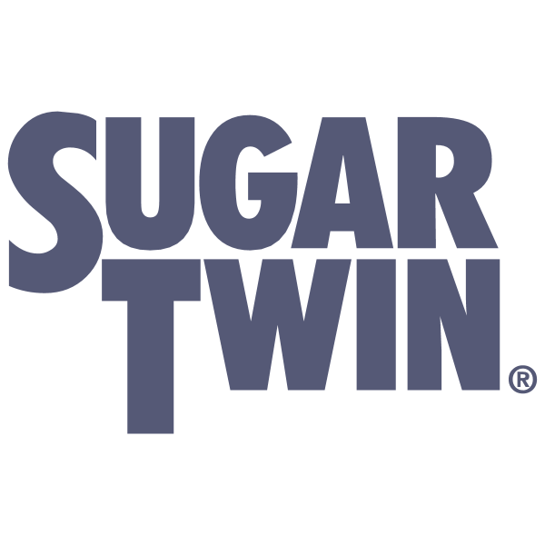 sugar-twin