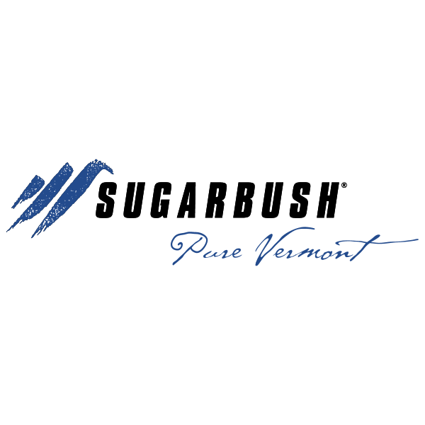 sugarbush-1