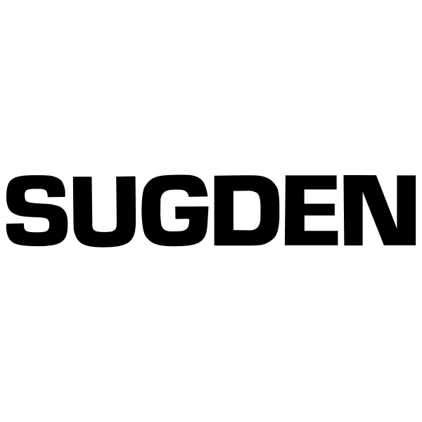 sugden