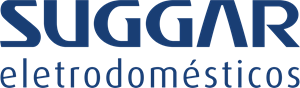 Suggar Logo