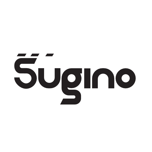 Sugino Logo ,Logo , icon , SVG Sugino Logo