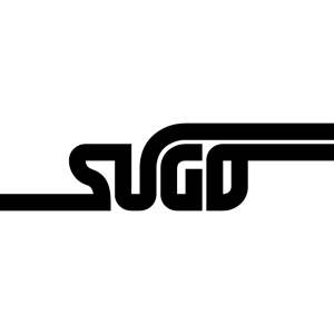 Sugo Design Logo