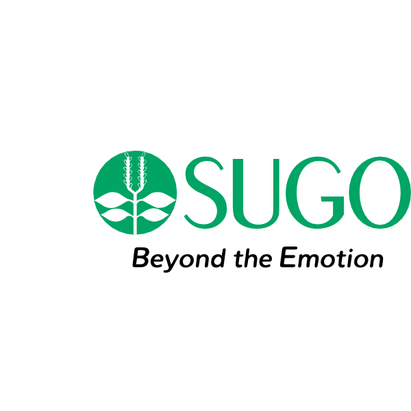 sugo-logo