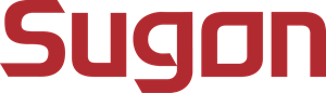 Sugon Logo