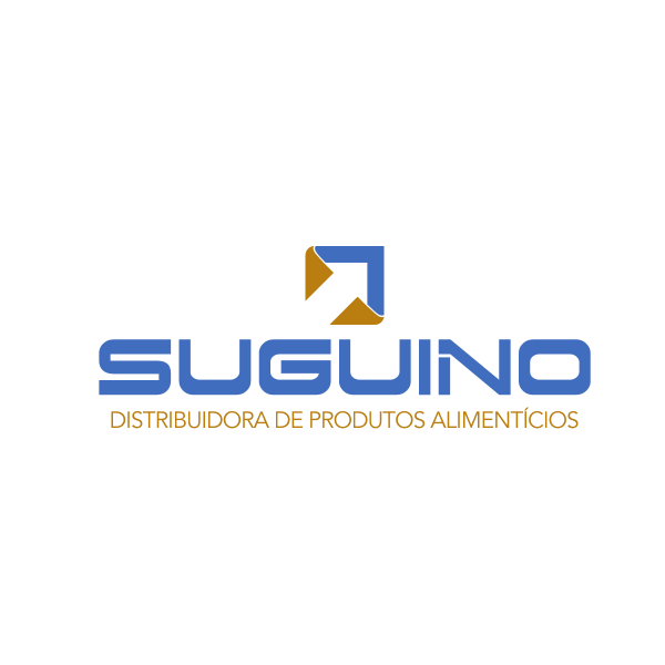 Suguino Logo