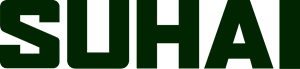 SUHAI SEGUROS Logo ,Logo , icon , SVG SUHAI SEGUROS Logo