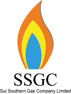 Sui Southern Gas Company Limited Pakistan Logo ,Logo , icon , SVG Sui Southern Gas Company Limited Pakistan Logo