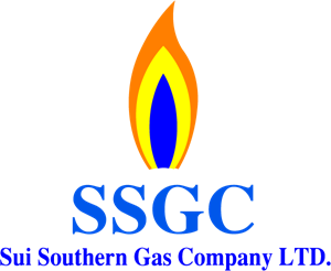 Sui Southern Gas Company LTD. Logo ,Logo , icon , SVG Sui Southern Gas Company LTD. Logo