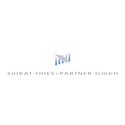 suikat-thies-partner