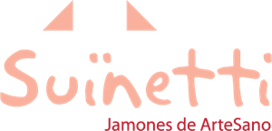 SUINETTI Logo